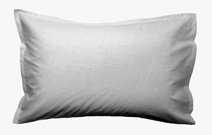 Eight Sleep Carbon Air Pillow Review