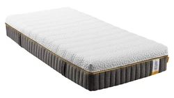 Is het nodig om de matras van Smart Bed te draaien