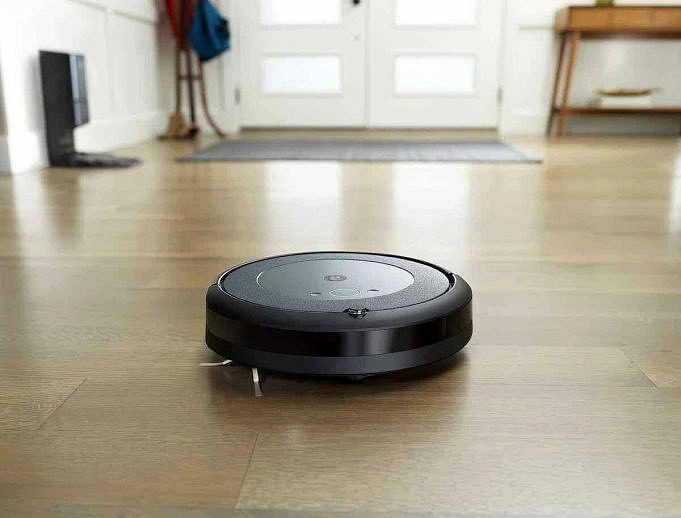 Roomba 960 En Roomba 980: Zijn De Verschillen De Moeite Waard?